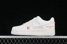 Picture of Air Force 1 _SKUfw22225837979836994fw
